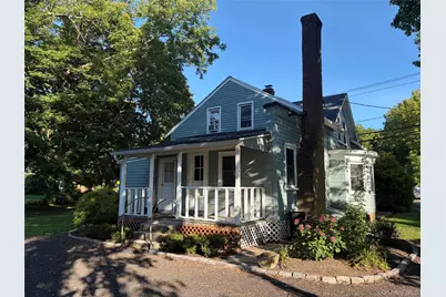 549 Main Road #B, Aquebogue, NY 11901 - Photo 2