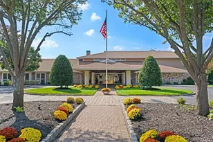 28 Colony Dr, Holbrook, NY 11741 - Photo 42