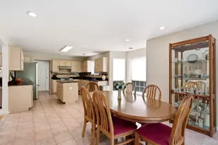 28 Colony Dr, Holbrook, NY 11741 - Photo 14