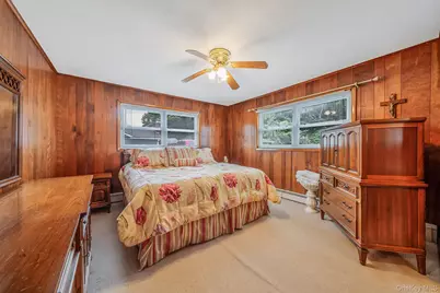 1 E Jackwill Road, Patchogue, NY 11772 - Photo 16