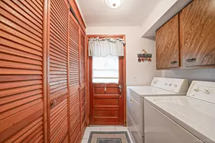 1 E Jackwill Rd, Patchogue, NY 11772 - Photo 22