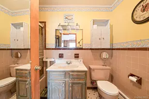 1 E Jackwill Rd, Patchogue, NY 11772 - Photo 20