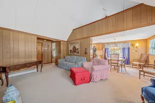1 E Jackwill Rd, Patchogue, NY 11772 - Photo 6