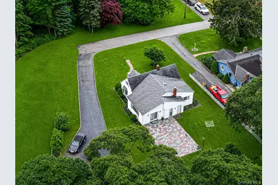 1 E Jackwill Road, Patchogue, NY 11772 - Photo 28