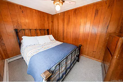1 E Jackwill Road, Patchogue, NY 11772 - Photo 18