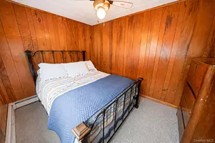 1 E Jackwill Rd, Patchogue, NY 11772 - Photo 18