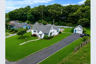 1 E Jackwill Road, Patchogue, NY 11772 - Photo 2