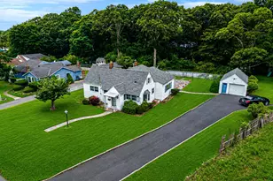 1 E Jackwill Rd, Patchogue, NY 11772 - Photo 2