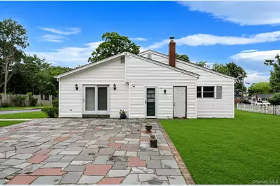 1 E Jackwill Road, Patchogue, NY 11772 - Photo 24