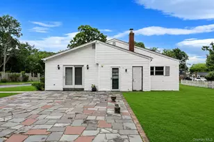 1 E Jackwill Rd, Patchogue, NY 11772 - Photo 24