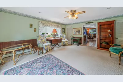 1 E Jackwill Road, Patchogue, NY 11772 - Photo 10