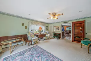 1 E Jackwill Rd, Patchogue, NY 11772 - Photo 10