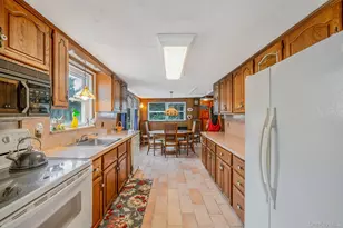 1 E Jackwill Rd, Patchogue, NY 11772 - Photo 14
