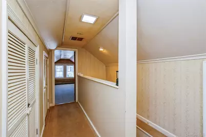 99 Barwick Street, Floral Park, NY 11001 - Photo 26