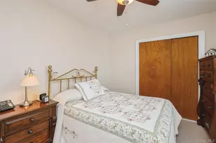 99 Barwick St, Floral Park, NY 11001 - Photo 20