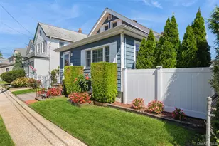 99 Barwick St, Floral Park, NY 11001 - Photo 2