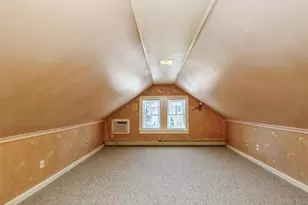 99 Barwick St, Floral Park, NY 11001 - Photo 24