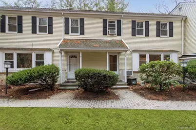 129 Harris Road #4, Katonah, NY 10536 - Photo 1