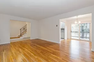 129 Harris Rd, Katonah, NY 10536 - Photo 2