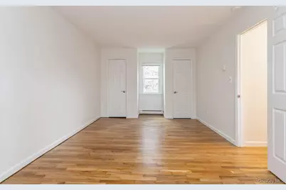 129 Harris Road #4, Katonah, NY 10536 - Photo 10
