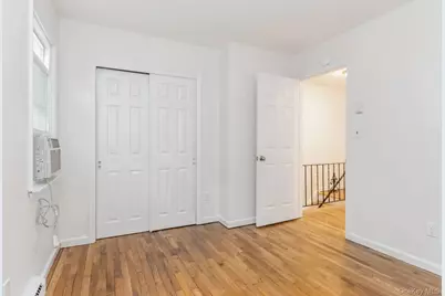 129 Harris Road #4, Katonah, NY 10536 - Photo 14