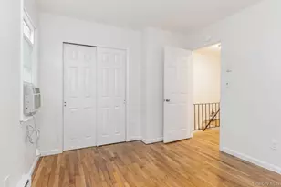 129 Harris Rd, Katonah, NY 10536 - Photo 14