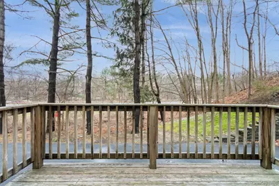 129 Harris Road #4, Katonah, NY 10536 - Photo 18