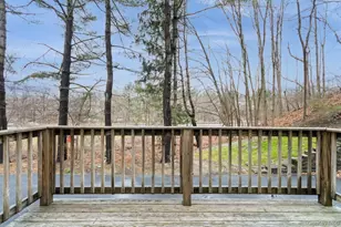 129 Harris Rd, Katonah, NY 10536 - Photo 18