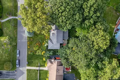 27 Anpell Drive, Scarsdale, NY 10583 - Photo 12