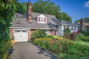 27 Anpell Dr, Scarsdale, NY 10583 - Photo 4