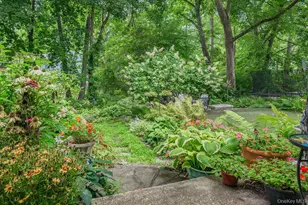 27 Anpell Dr, Scarsdale, NY 10583 - Photo 8