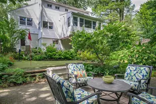 27 Anpell Dr, Scarsdale, NY 10583 - Photo 6