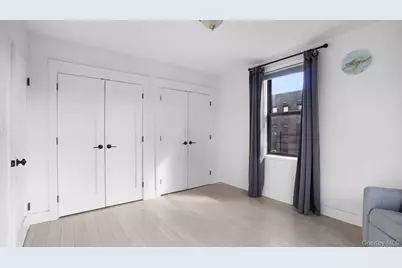 66-15 Wetherole St #E4, Rego Park, NY 11374 - Photo 10