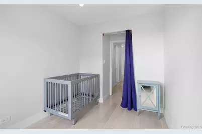 66-15 Wetherole St #E4, Rego Park, NY 11374 - Photo 12