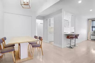 66-15 Wetherole St, Rego Park, NY 11374 - Photo 1