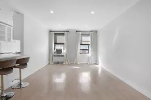 66-15 Wetherole St, Rego Park, NY 11374 - Photo 2