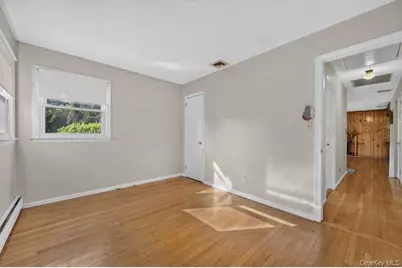 84 E Lido Promenade, Lindenhurst, NY 11757 - Photo 24