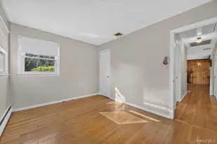 84 E Lido Promenade, Lindenhurst, NY 11757 - Photo 24