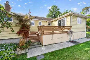 84 E Lido Promenade, Lindenhurst, NY 11757 - Photo 36