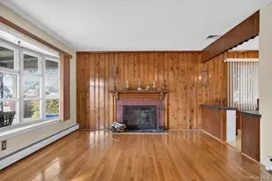 84 E Lido Promenade, Lindenhurst, NY 11757 - Photo 8