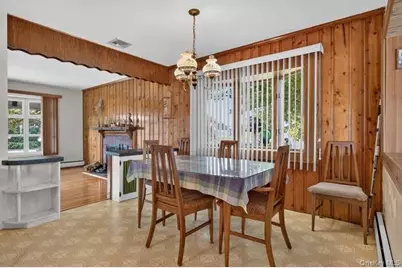 84 E Lido Promenade, Lindenhurst, NY 11757 - Photo 12