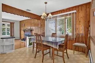 84 E Lido Promenade, Lindenhurst, NY 11757 - Photo 12