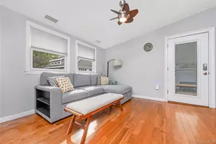 28 Academy Ln, Oakdale, NY 11769 - Photo 12