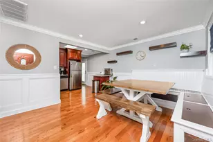 28 Academy Ln, Oakdale, NY 11769 - Photo 6