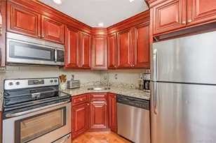 28 Academy Ln, Oakdale, NY 11769 - Photo 8
