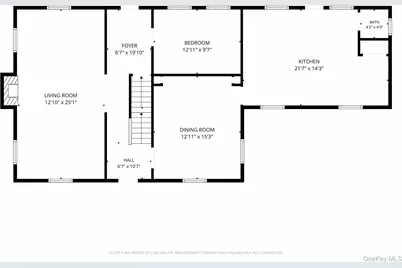 264 Quaker Hill Road, Pawling, NY 12564 - Photo 26