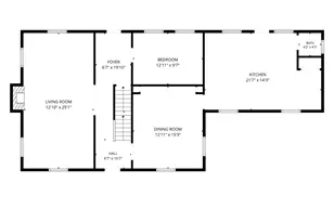 264 Quaker Hill Rd, Pawling, NY 12564 - Photo 26