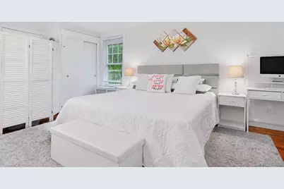 264 Quaker Hill Road, Pawling, NY 12564 - Photo 14