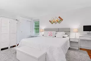 264 Quaker Hill Rd, Pawling, NY 12564 - Photo 14