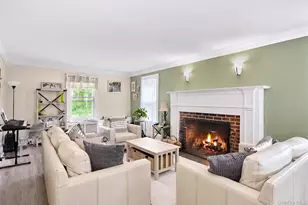 264 Quaker Hill Rd, Pawling, NY 12564 - Photo 8